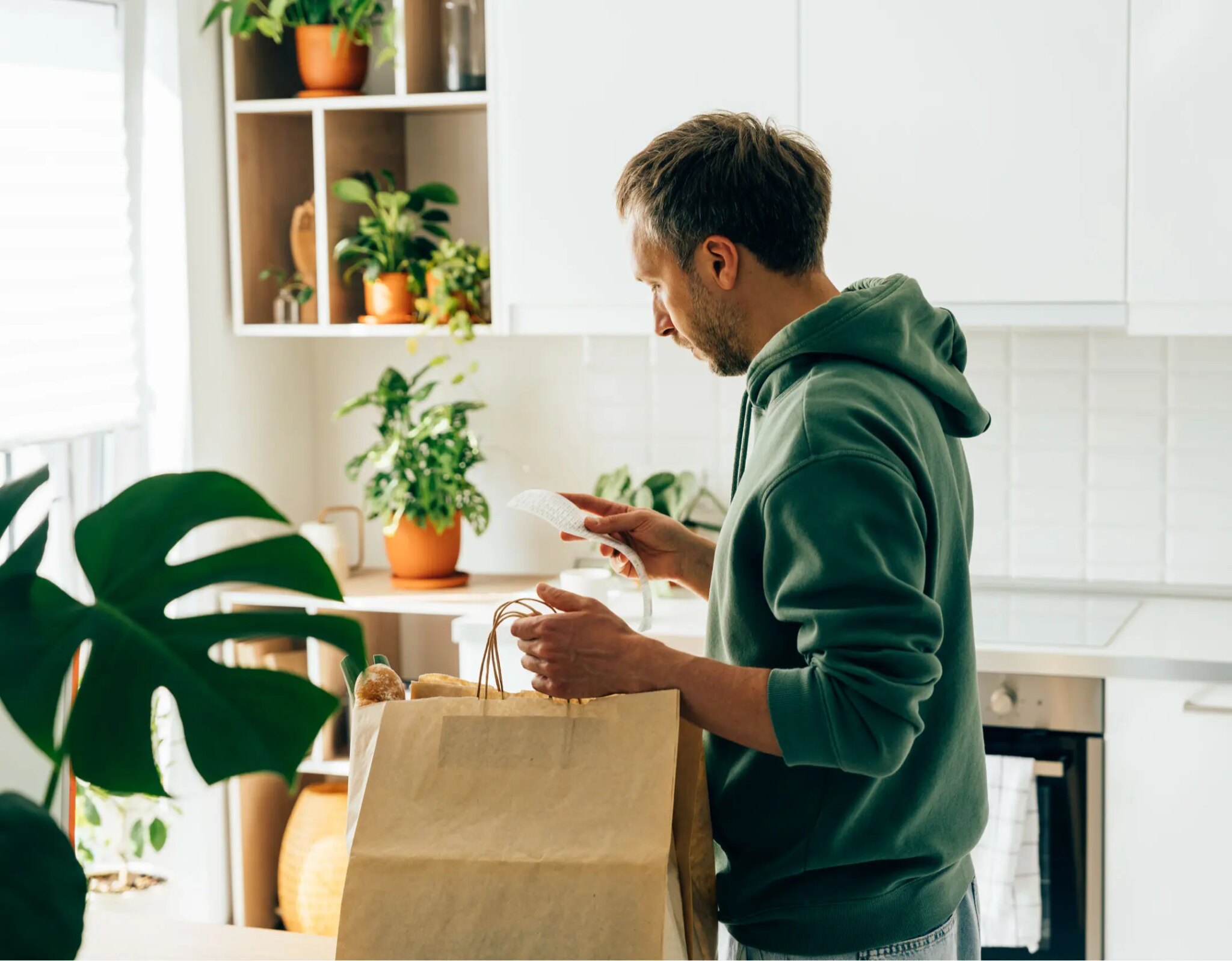 Common Bookkeeping Mistakes That Cost UK Businesses Money